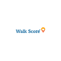Walkscore logo