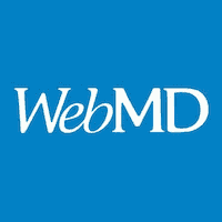 WebMD