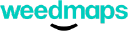 Weedmaps logo