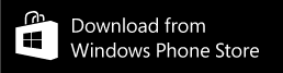 Windows App app for Around Me