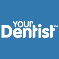 Your Dentist