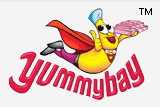 YummyBay