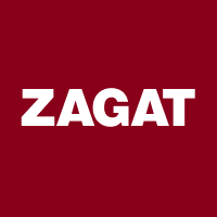 Zagat