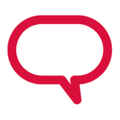 Ziplocal logo