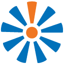 Zoominfo logo